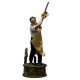 The Texas Chainsaw Massacre Premium Format Figure Leatherface 73 cm